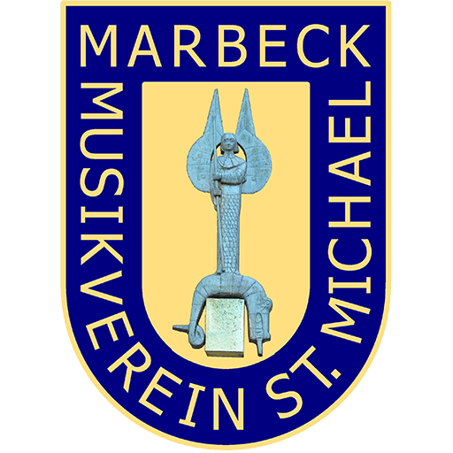 logo_mv-marbeck